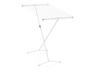 LEIFHEIT Suszarka Classic 100 Easy (72700) - 1465439 - zdjęcie 6